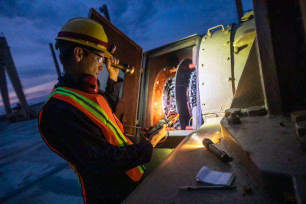  Rockdale, IL Electrician Pros